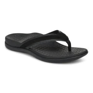 Tide 2.0 Black