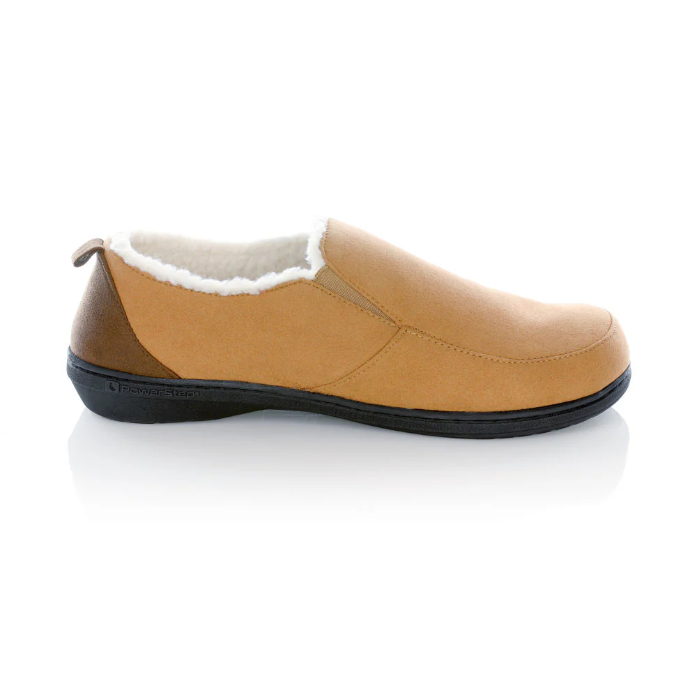 Men's Powerstep Slipper - Image 6