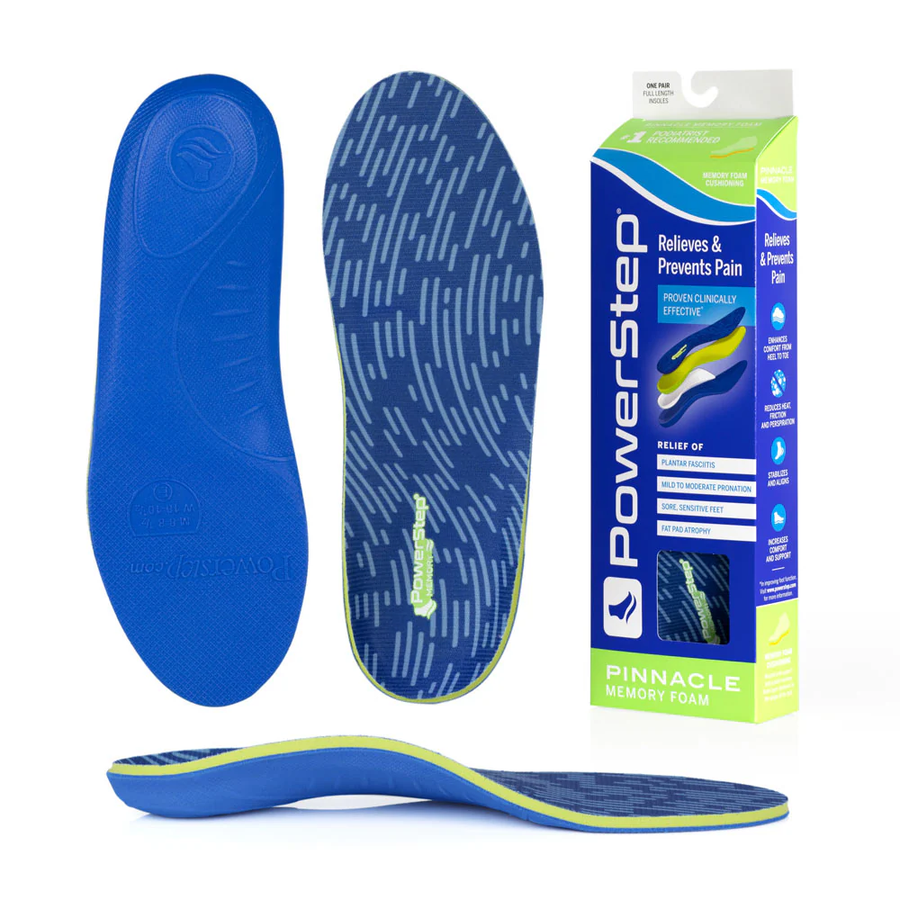 Pinnacle-Memory-Foam-Arch-Support-Cushion-Insoles_01