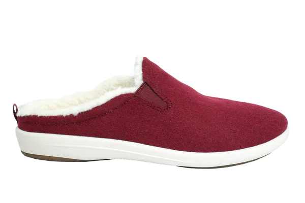 Women's Dundee Slipper - Image 4