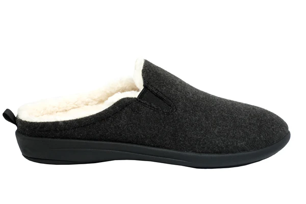 Women's Dundee Slipper - Image 3