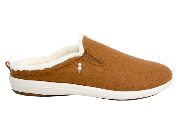Women's Dundee Slipper