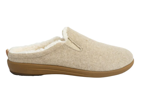 Women's Dundee Slipper - Image 2
