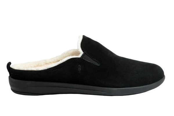 Men's Dundee Slipper - Image 3