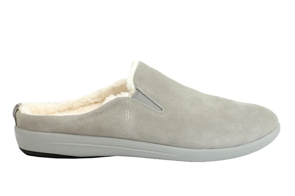 Men's Dundee Slipper - Image 2