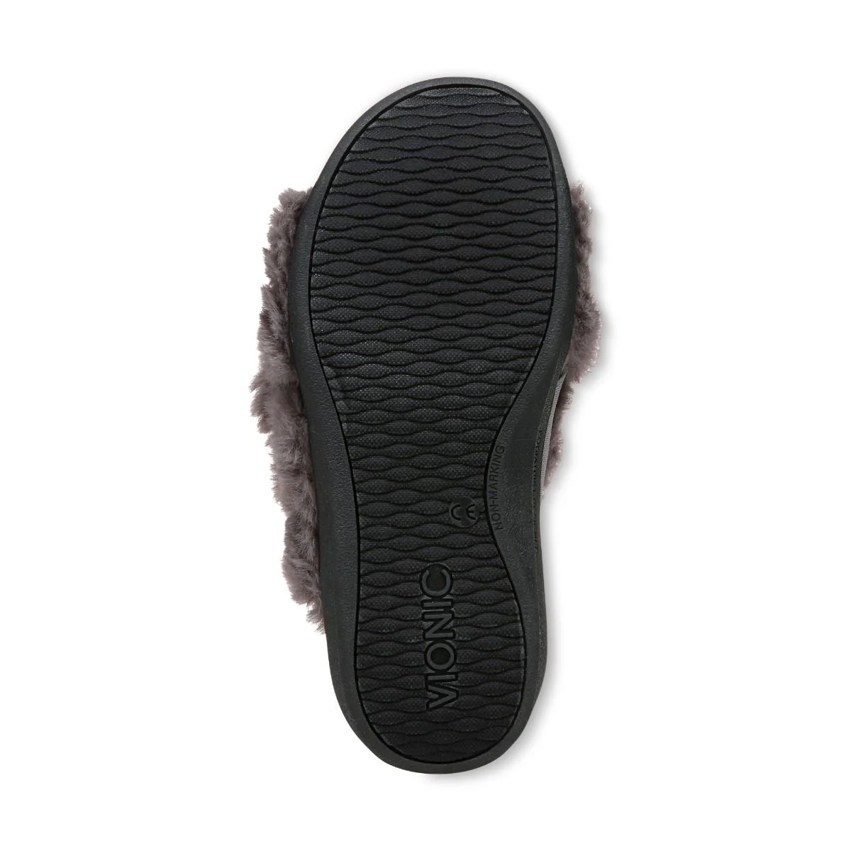 Relax II Slipper - Image 5