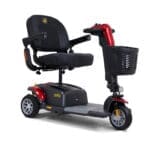GB119 RIGHT