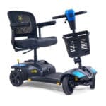 GB150 RIGHT MICRO