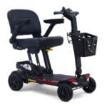 GB220 RIGHT