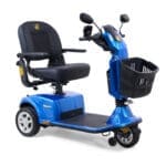 GC340 RIGHT