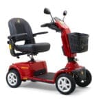 GC440 RIGHT
