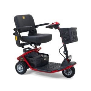 LiteRider Scooter