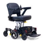 GP130 RIGHT