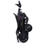 GP302 SIDE STAND