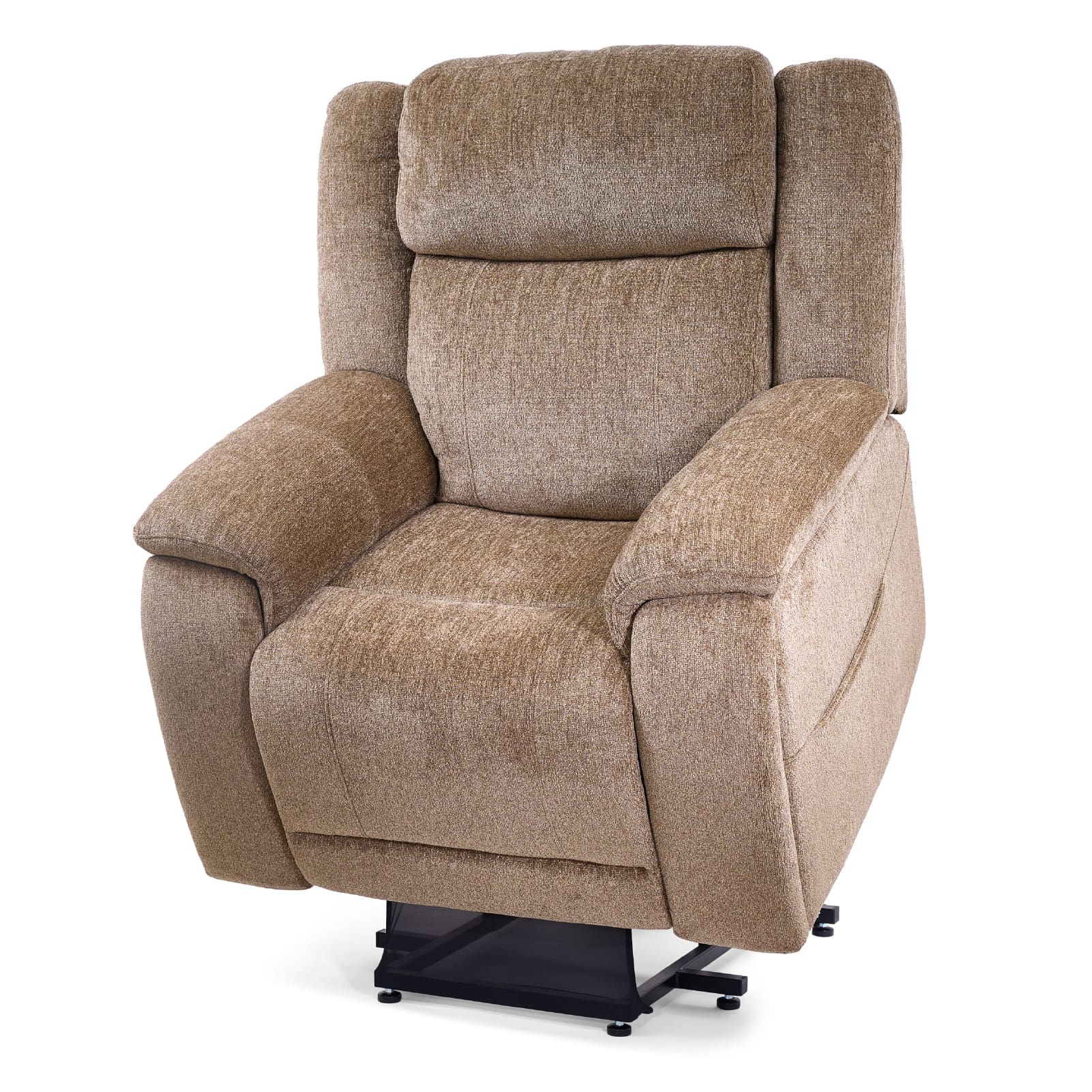 PR104 Lift Chair