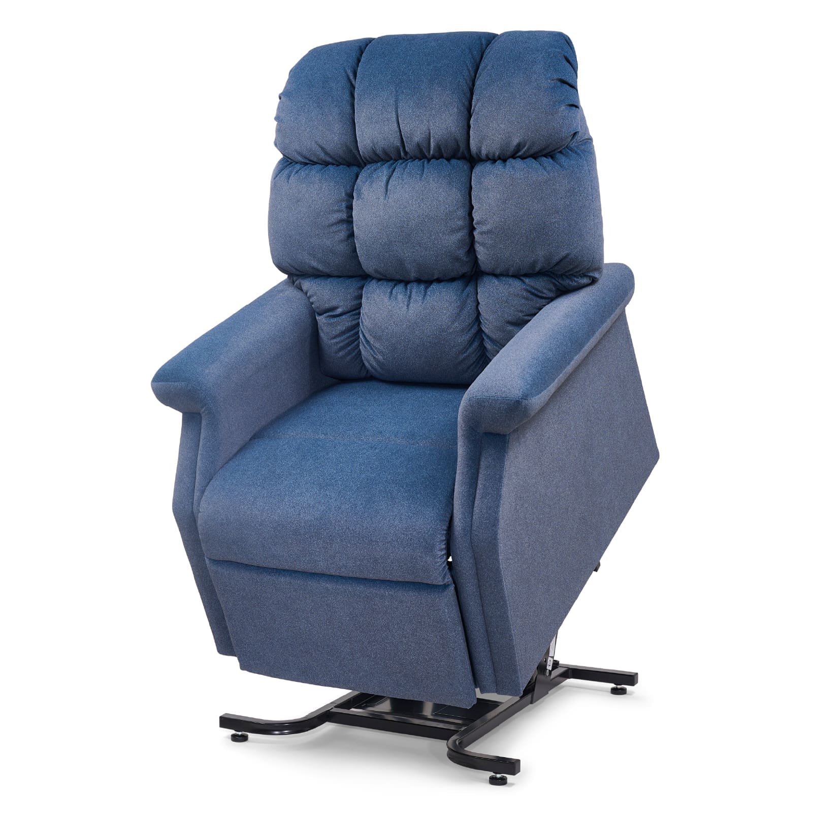 PR401 Lift Chair