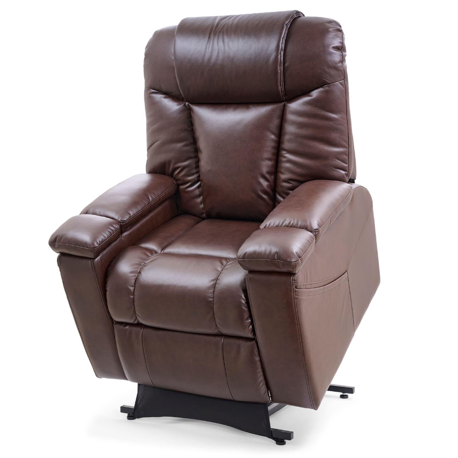 PR442 Lift Chair
