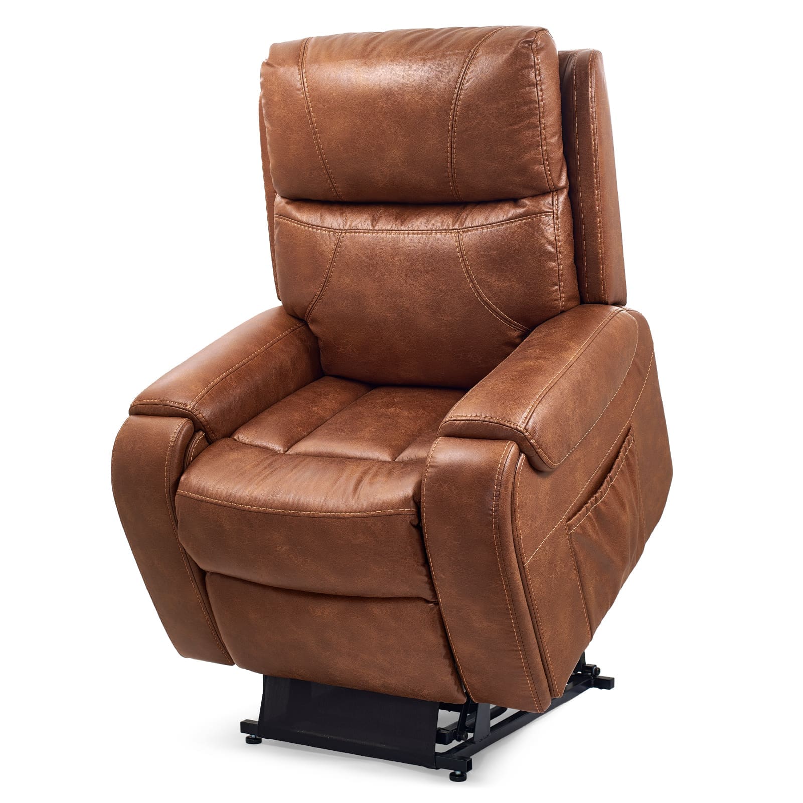 PR449 Lift Chair