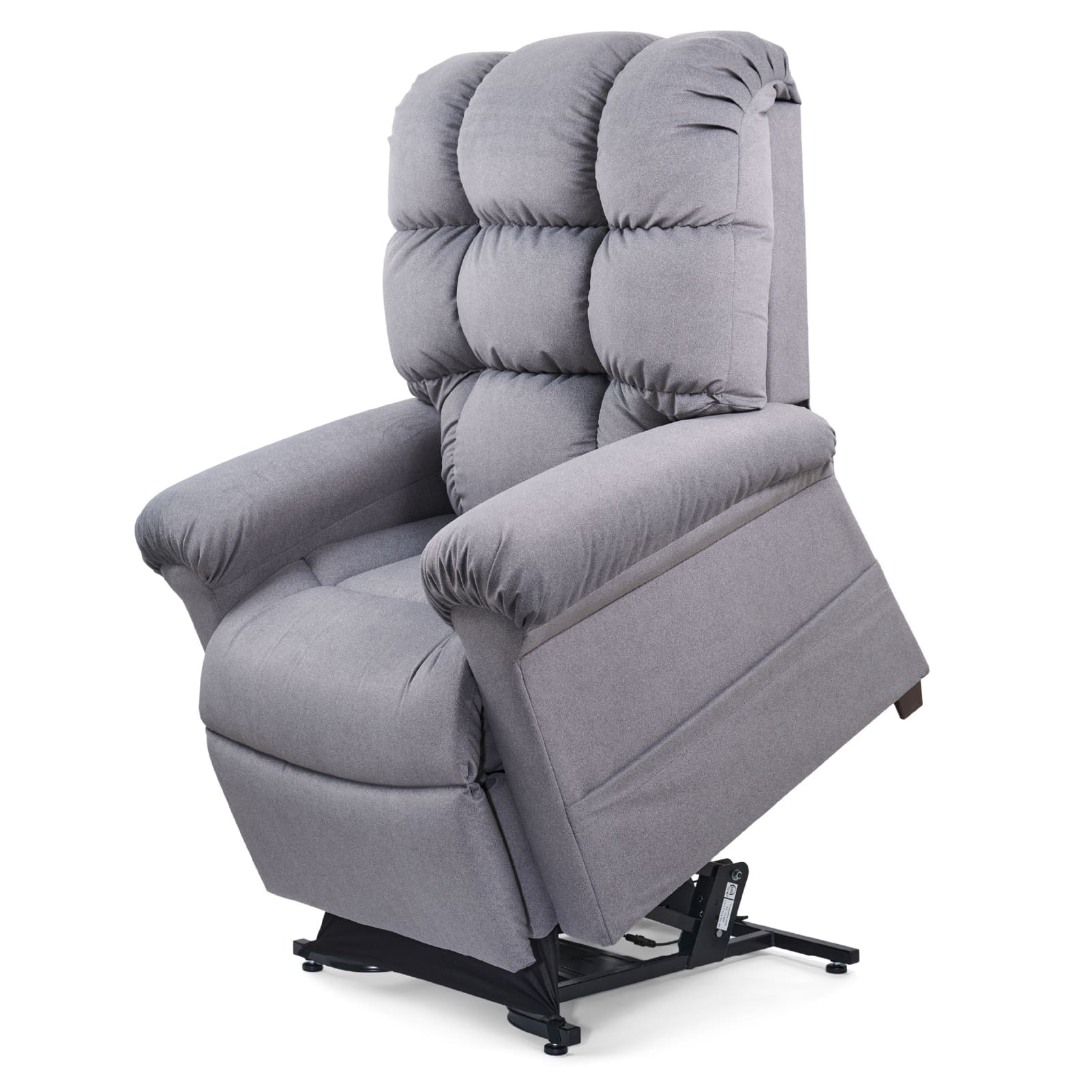 PR510 Wide Lift Chair