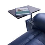 PR519 Table