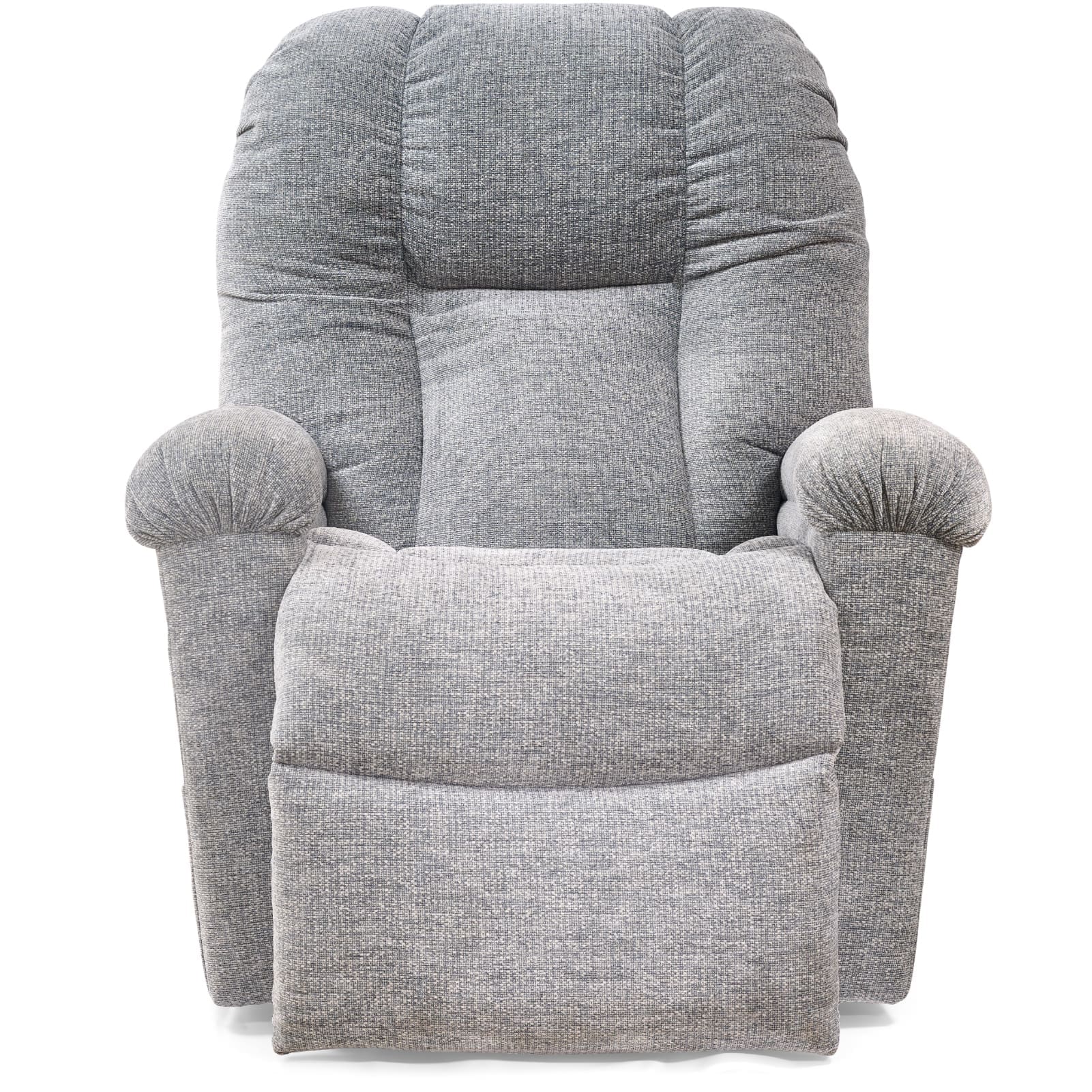 PR527 Lift Chair