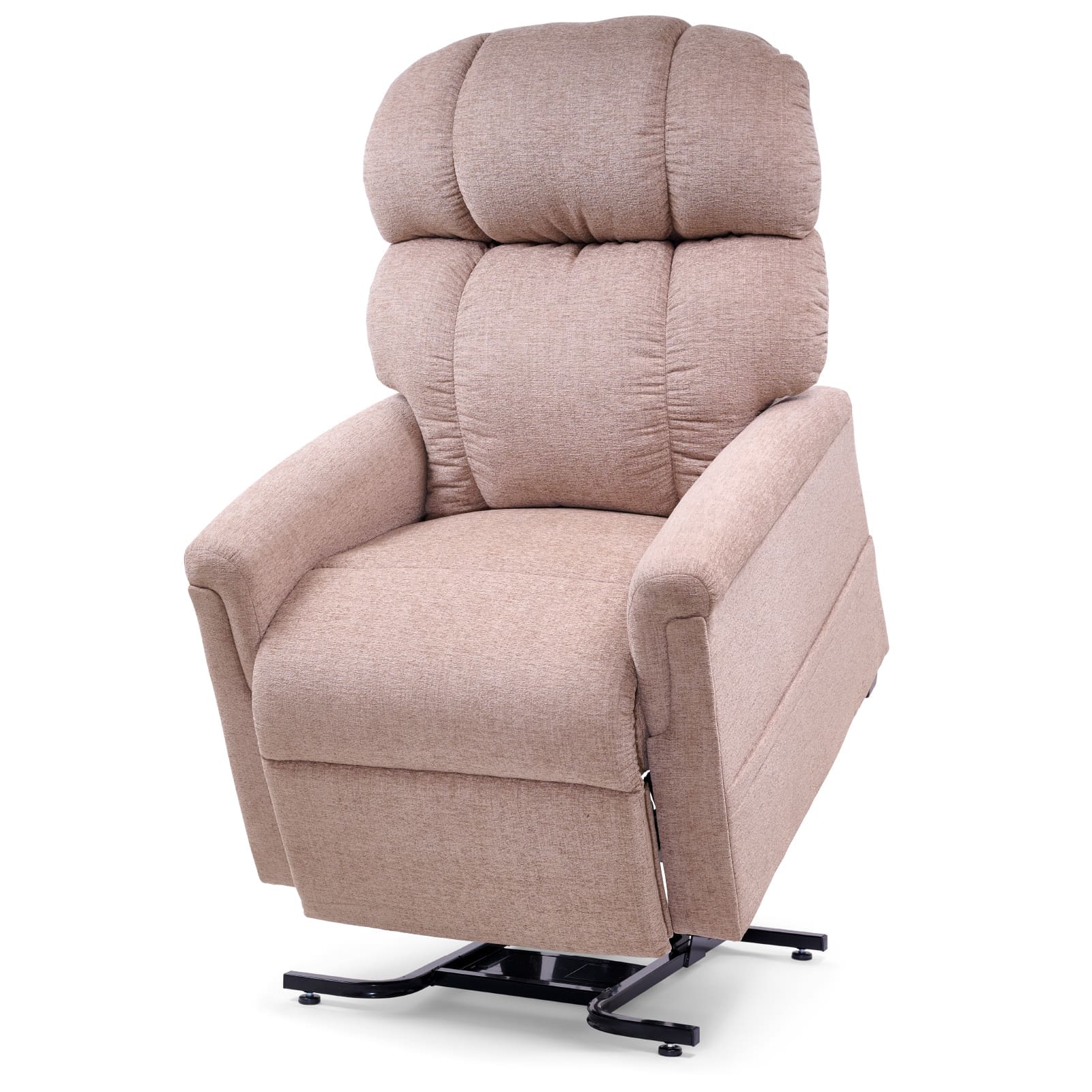 PR531 Lift Chair