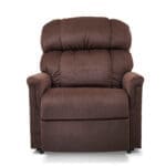 PR531 Wide Front