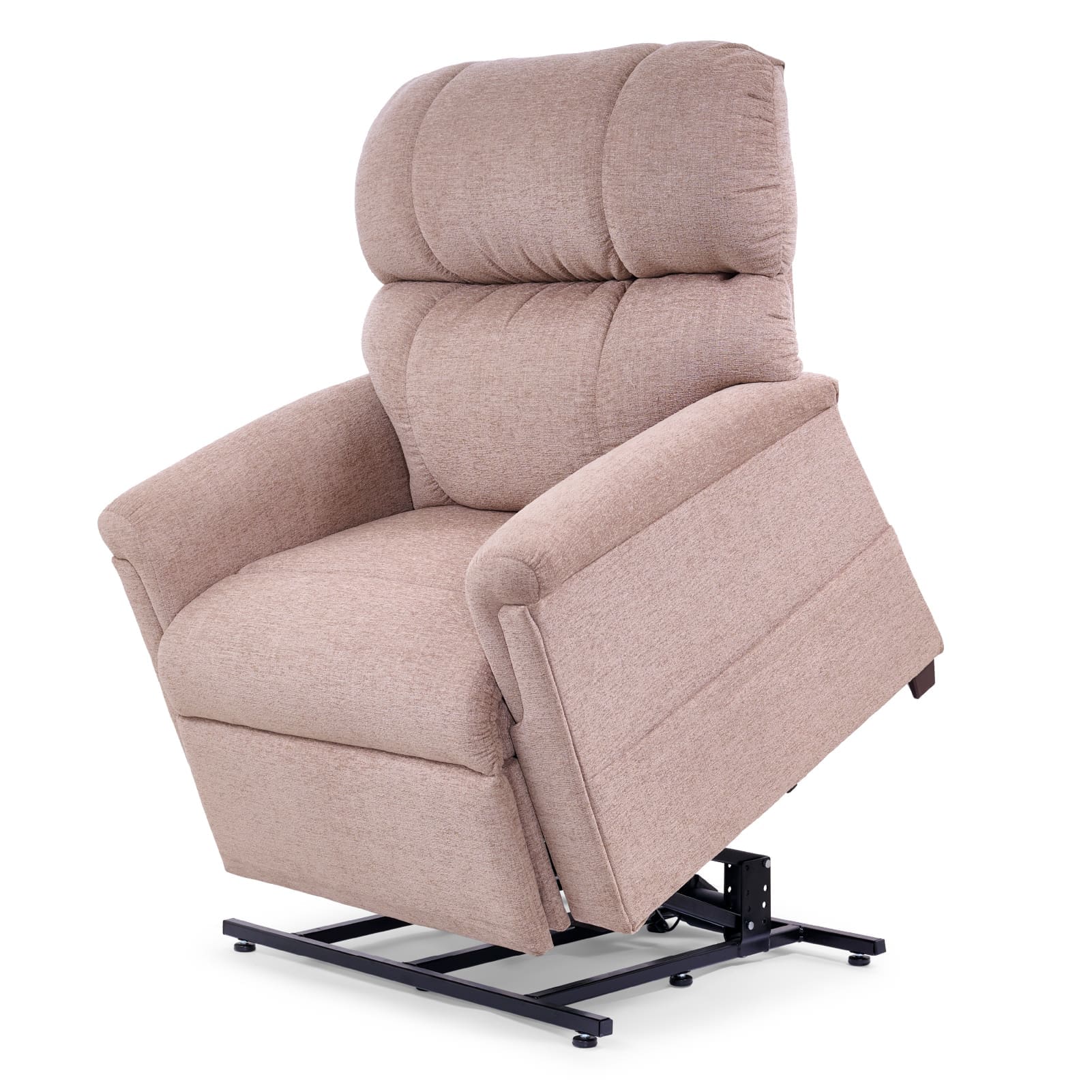 PR531 Wide Lift Chair
