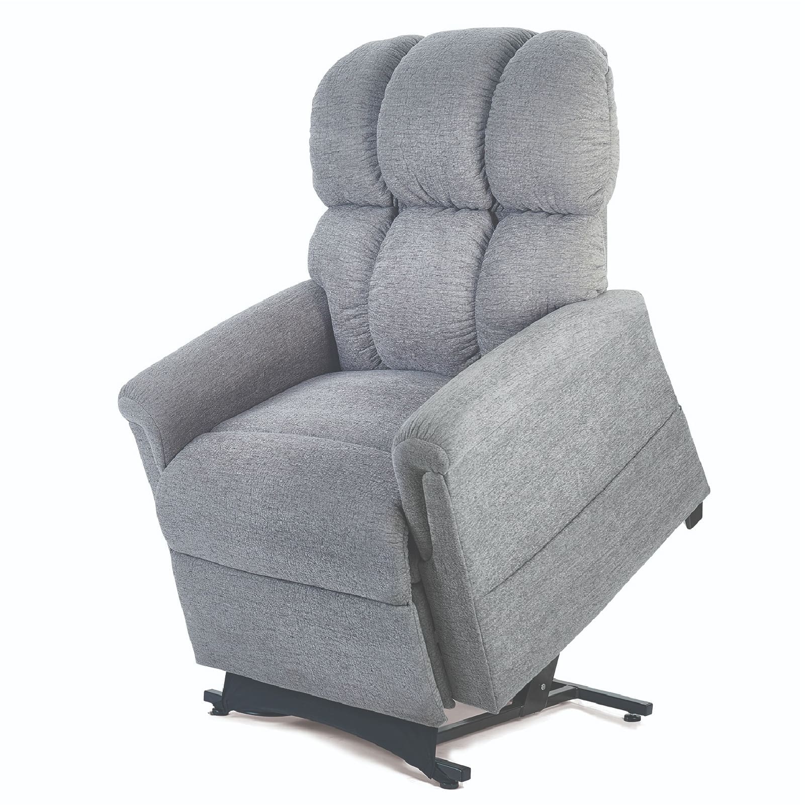 PR535 Lift Chair