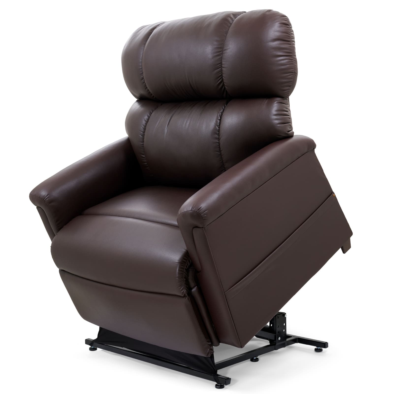 PR535 Wide Lift Chair