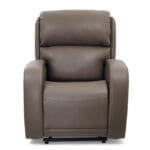 PR761 Front Facing