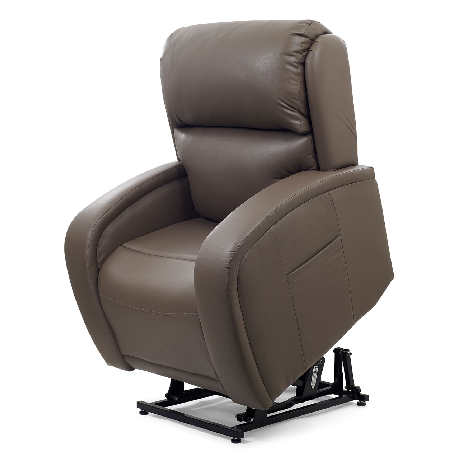 PR761 Lift Chair