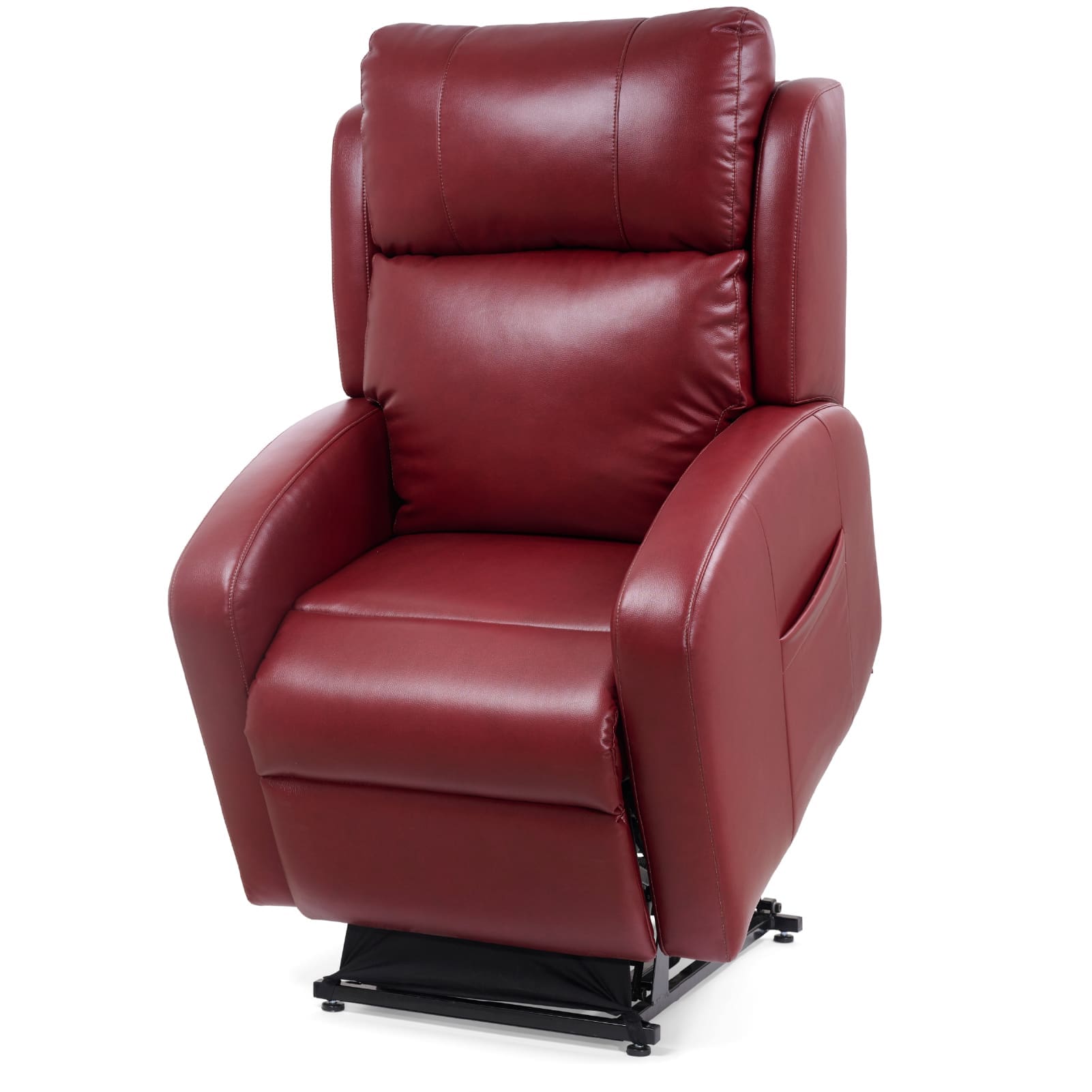 PR764 Lift Chair