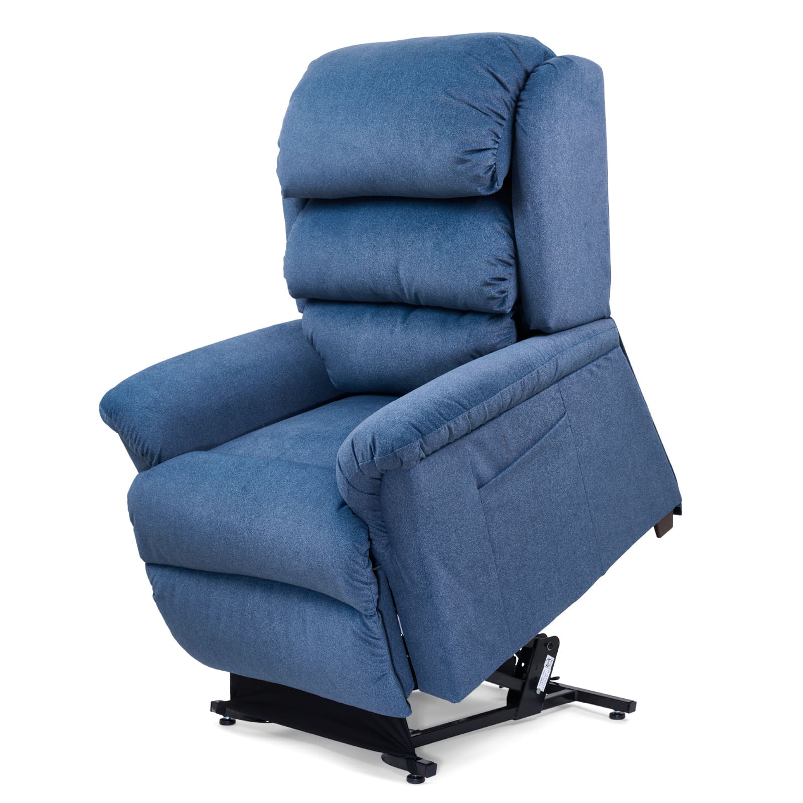 PR766 Lift Chair