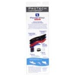 ProTech CustomPost 7