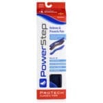 ProTech Thin 1