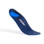 ProTech Thin 2