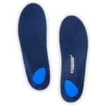 ProTech Thin 3