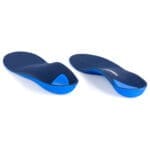 ProTech Thin 4