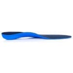 ProTech Thin 5