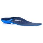 ProTech Thin 6