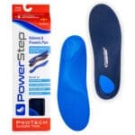ProTech Thin 7