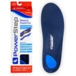 ProTech Thin 8