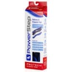 ProTech Thin 9