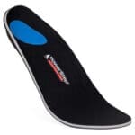 ProTech Wide 1
