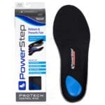 ProTech Wide 10