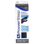 ProTech Wide 9
