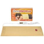THERATHERM STANDARD