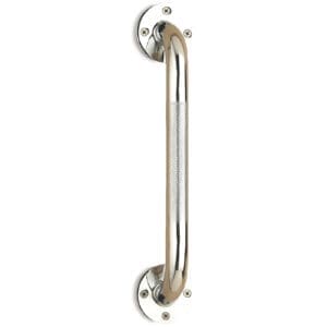 Grab Bars