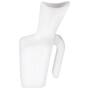 Female Urinal